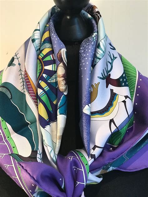 scarf skirt print hermes|vintage hermes scarves uk.